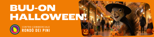 RONDO_Halloween26