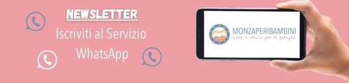 Newsletter_whasapp_top