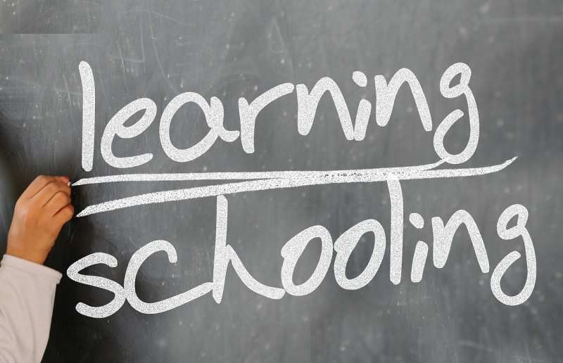 bisogni_educativi_speciali