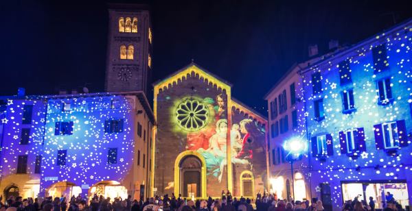 como_citta_balocchi_2018_6.jpg