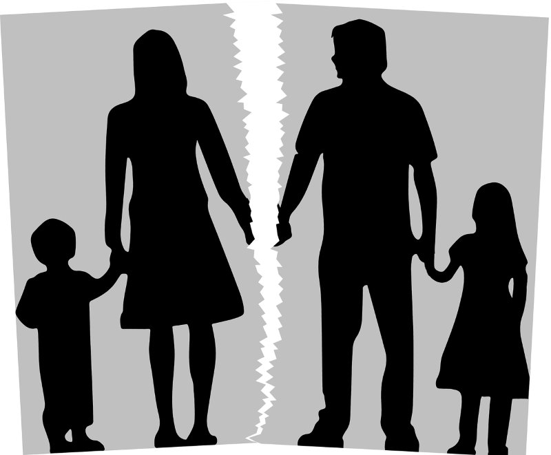 affidamento_figli_avvocato