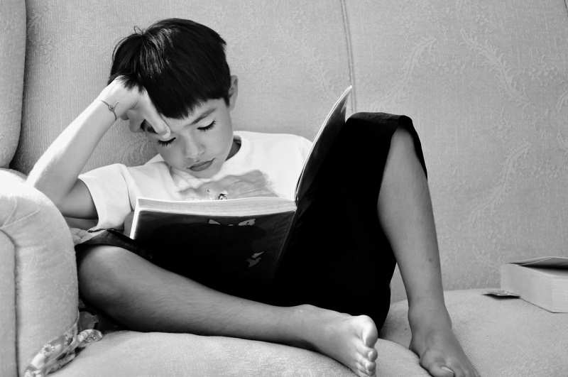 attenzione_apprendimento