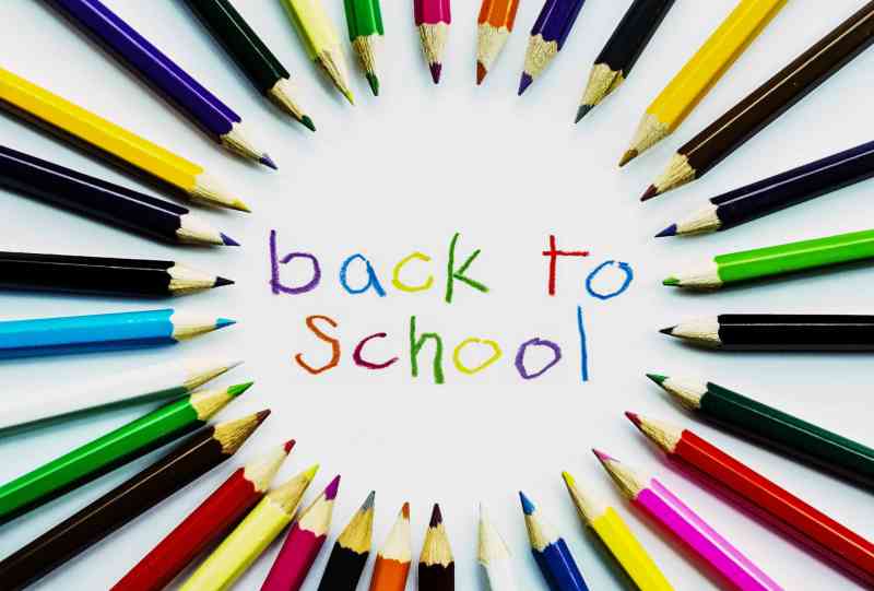 back to school_rimedi_naturali