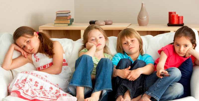 educhiamo_pazienza_bambini