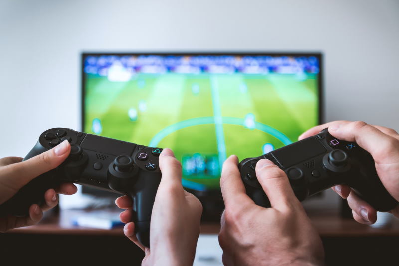 Bambini_videogiochi