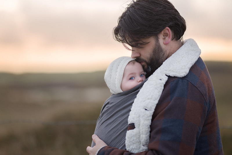 babywearing_osteopatia_benefici