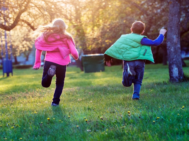 bimbi parco Monza 25