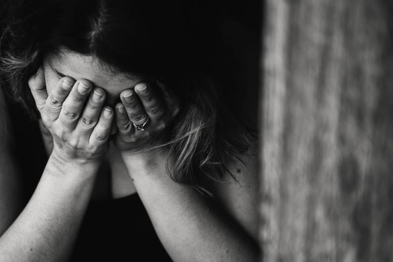 cadom_violenza_donne