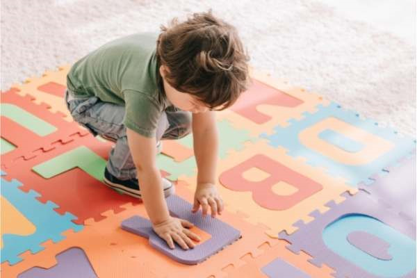 cameretta bambini2