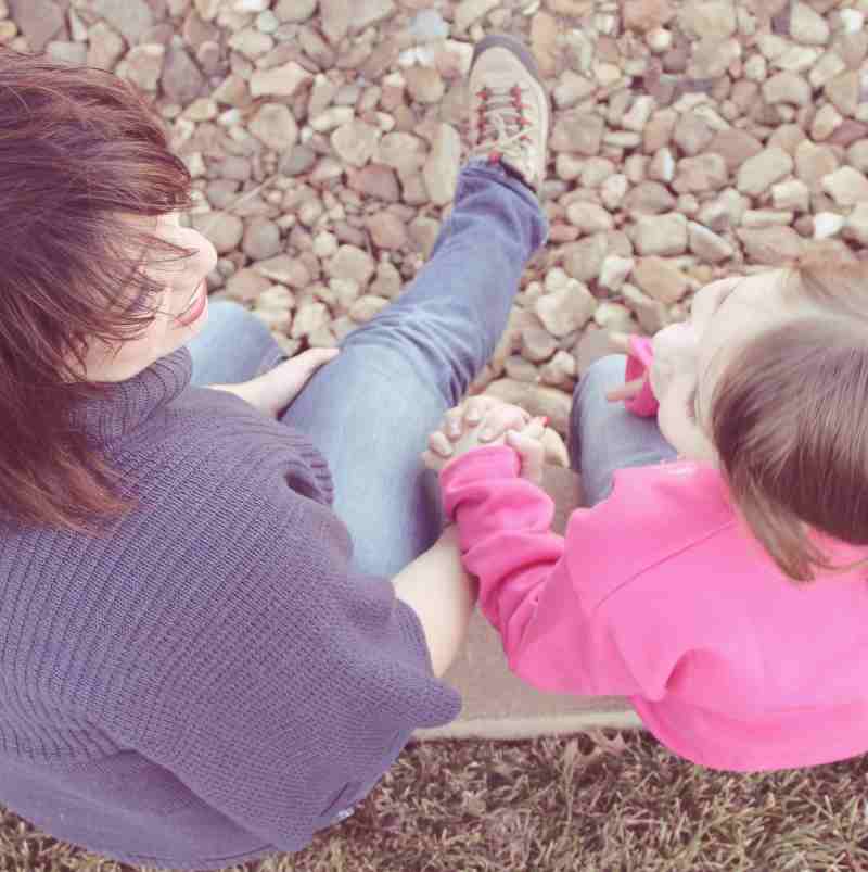 comunicare_genitori_figli