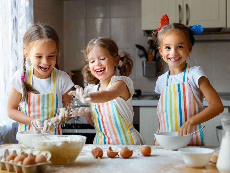 cibo_bambini_valenza_educativa