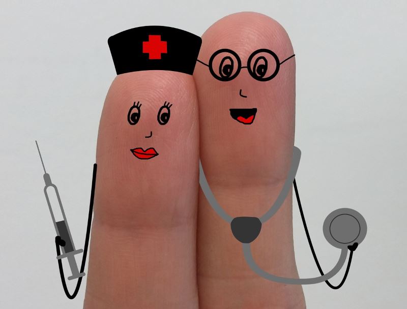Continuità Assistenziale (ex guardia Medica) su Monza e Brianza guardia Medica) su Monza e Brianza