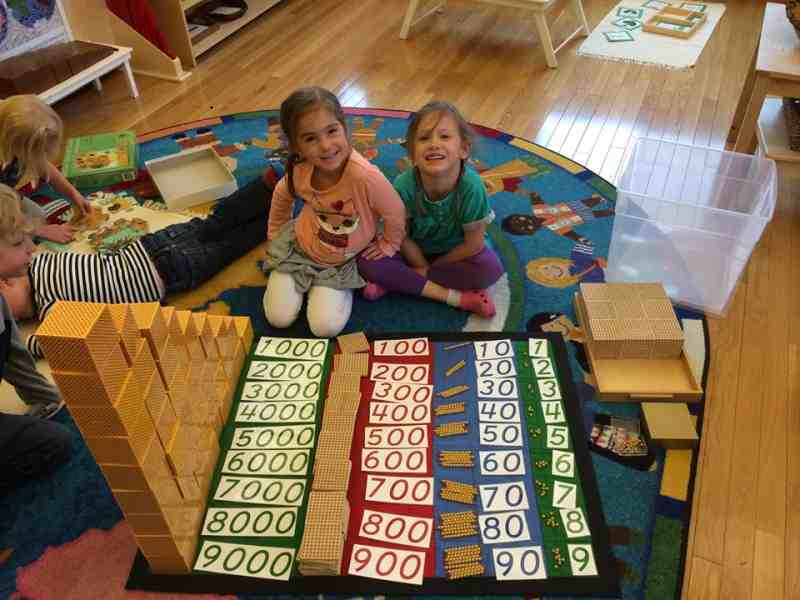 Libertà_montessori