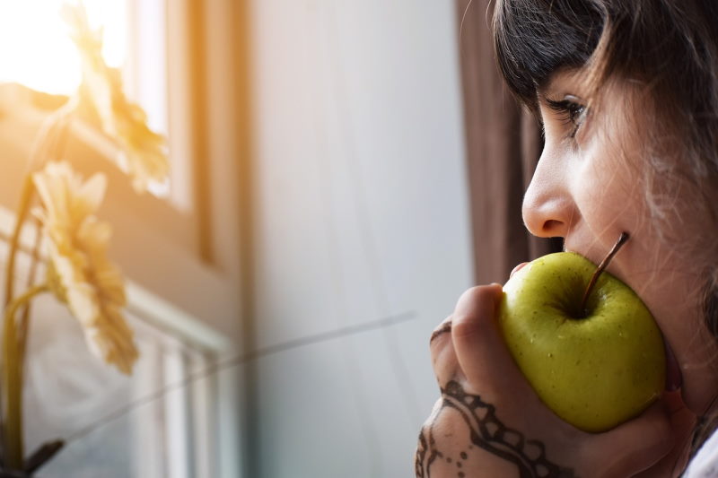 prevenzione_alimenti_bambini_malidistagione prevenzione_alimenti_bambini_malidistagione