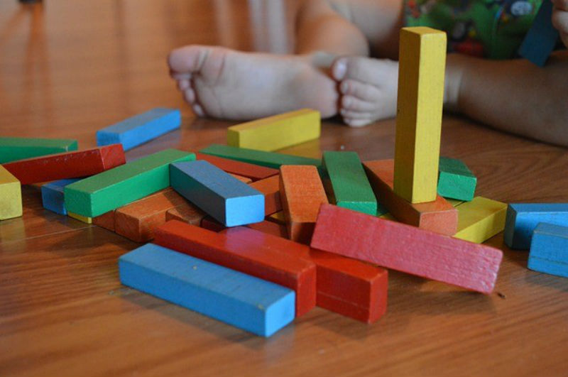 metodo_montessori_adda
