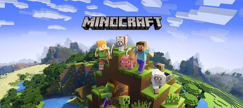 gioco_bambini_mindcraft