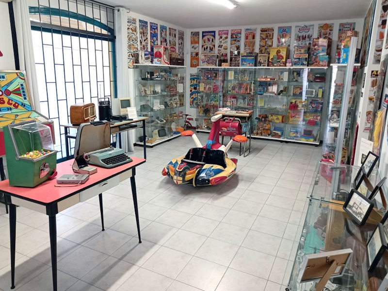 museo nostalgia2