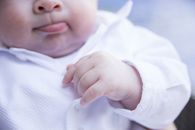 neonato_afta_bambino_rimedi