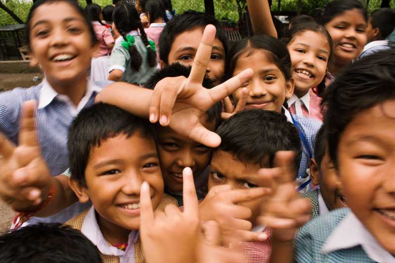 pace_montessori_bambini