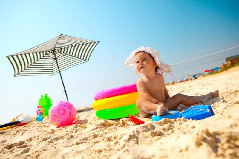protezione_solare_bambini