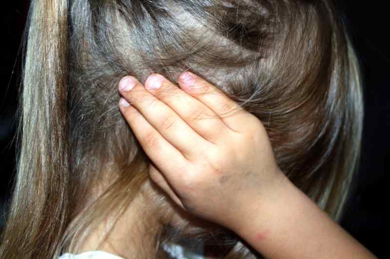 educare_silenzio_bambini