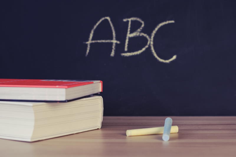 iscrizioni_scuola_online_