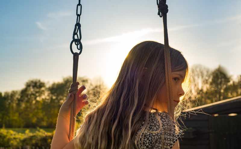 silenzio_ascolto_bambini