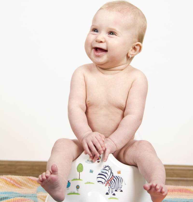 togliere_pannolino_bambini