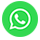 Registrati alla newsletter Whatsapp