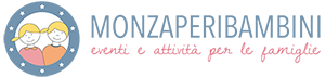 la nostra newsletter