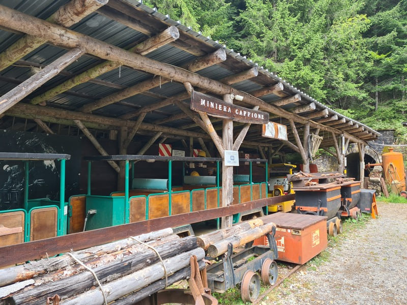 miniera_gaffione_Schilpario